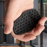 Hand Palm Protection Gripper for Exercise
