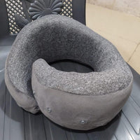 Wander Plus Travel Neck Pillow