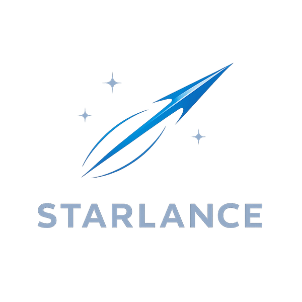 starlance